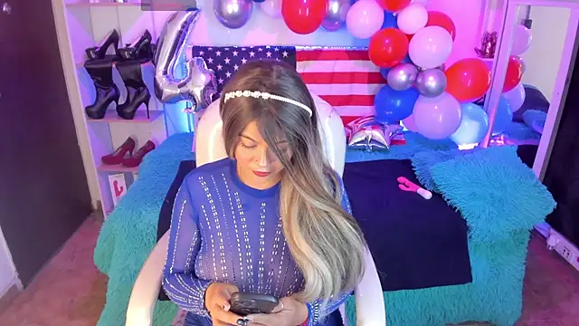 Snapshot of Scarlette_Cooper_ chatting on July 4, 2026, 4:19 am Scarlette Cooper online show from July 4, 2026, 4:19 am