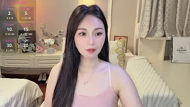 Snapshot of KCYE-CC chatting on July 19, 2026, 4:32 am KCYE-CC online show from July 19, 2026, 4:32 am