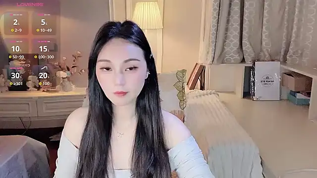 Snapshot of KCYE-CC chatting on May 13, 2026, 2:29 am KCYE-CC online show from May 13, 2026, 2:29 am