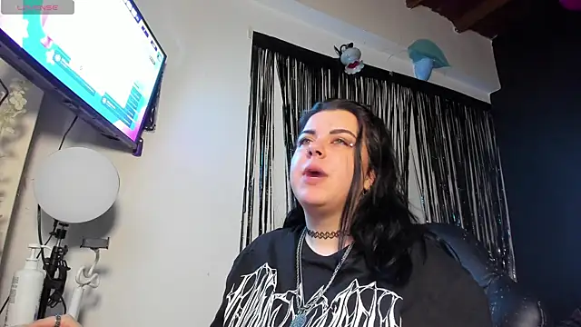  Nova Soft  online show from April 3, 2026, 10:38 pm