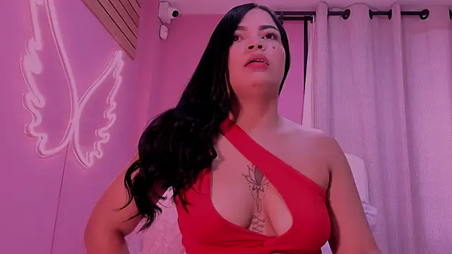 nicole fiire online show from April 9, 2026, 1:50 pm