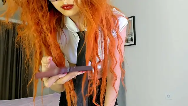 asian loverpop online show from March 26, 2026, 3:16 am