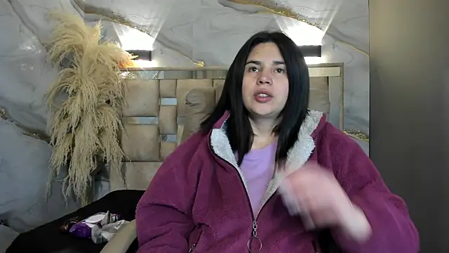 Snapshot of Cata_black chatting on April 20, 2026, 12:52 pm Cata black online show from April 20, 2026, 12:52 pm