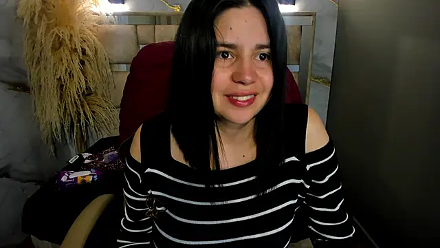 Snapshot of Cata_black chatting on April 30, 2026, 11:28 am Cata black online show from April 30, 2026, 11:28 am