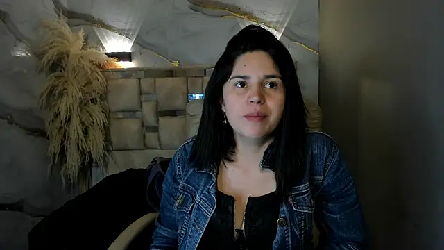 Snapshot of Cata_black chatting on April 18, 2026, 11:45 am Cata black online show from April 18, 2026, 11:45 am