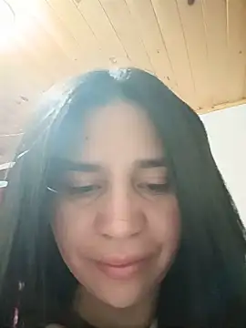 Snapshot of Cata_black chatting on June 25, 2026, 10:09 am Cata black online show from June 25, 2026, 10:09 am