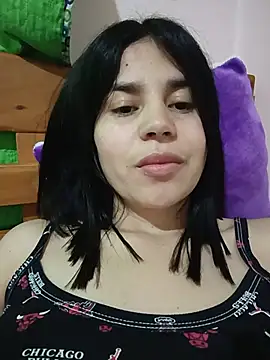 Snapshot of Cata_black chatting on May 13, 2026, 12:56 pm Cata black online show from May 13, 2026, 12:56 pm