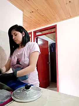 Cata black online show from April 16, 2026, 4:30 pm