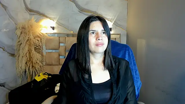 Snapshot of Cata_black chatting on May 23, 2026, 11:53 am Cata black online show from May 23, 2026, 11:53 am
