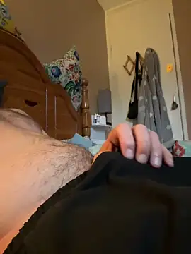 dandan198275 online show from March 24, 2026, 4:18 pm