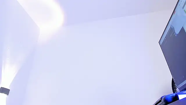 ada lee1 online show from March 27, 2026, 1:12 pm