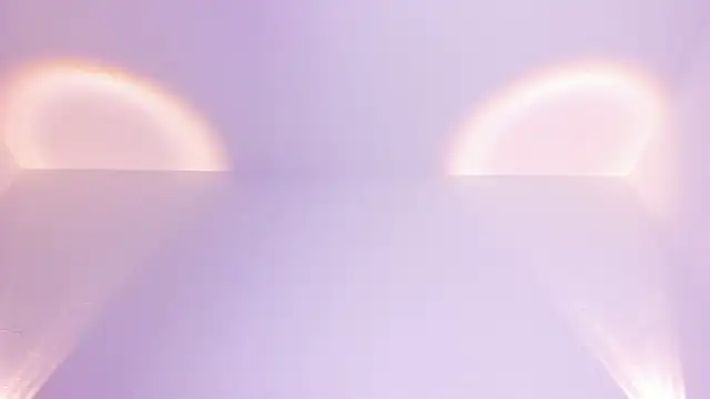 ada lee1 online show from April 8, 2026, 1:12 pm