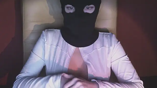 meow miss online show from April 9, 2026, 7:42 pm