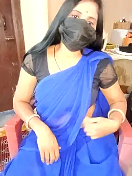 arrapilla online show from April 10, 2026, 8:43 am