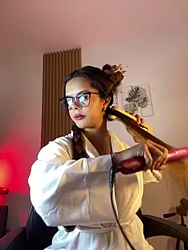 lexikanexxx online show from April 17, 2026, 6:11 pm