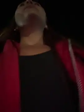 Queen Scatlett online show from April 8, 2026, 2:02 am