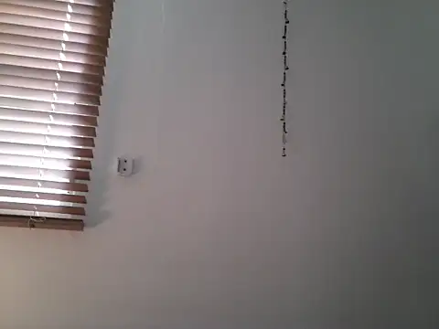 Fogatasofia online show from April 1, 2026, 5:21 pm