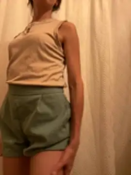 Fogatasofia online show from April 11, 2026, 1:35 am