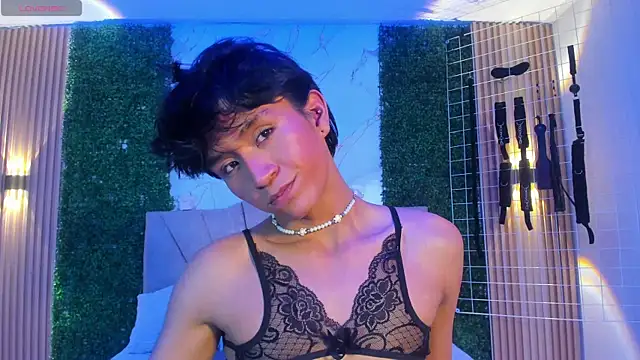 cococumps online show from July 9, 2026, 2:27 pm