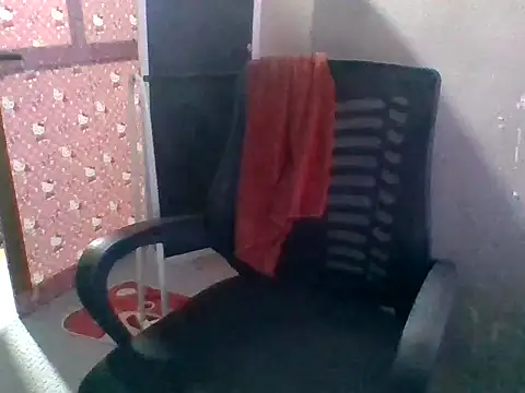 -Hodiqua- online show from March 29, 2026, 2:30 pm