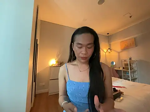 Ur topQeents online show from March 31, 2026, 2:57 am