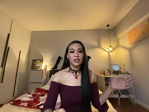 Ur topQeents online show from April 10, 2026, 9:38 am