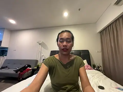 Ur topQeents online show from April 15, 2026, 8:31 pm