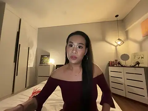 Ur topQeents online show from April 3, 2026, 10:16 pm