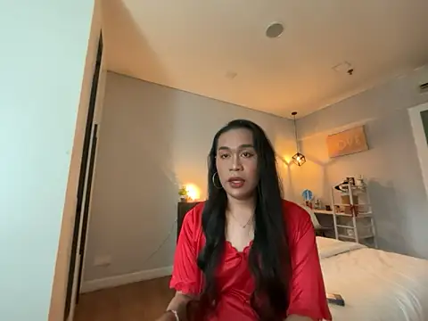 Ur topQeents online show from March 24, 2026, 4:23 am