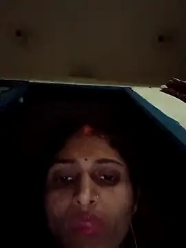 Leelaaji online show from April 14, 2026, 1:16 pm