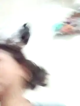 Leelaaji online show from April 6, 2026, 4:52 pm