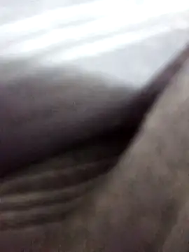 Leelaaji online show from March 22, 2026, 12:03 am