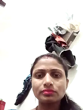 Leelaaji online show from April 8, 2026, 4:30 pm