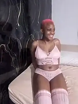 Mitchell2003 online show from April 1, 2026, 4:48 pm