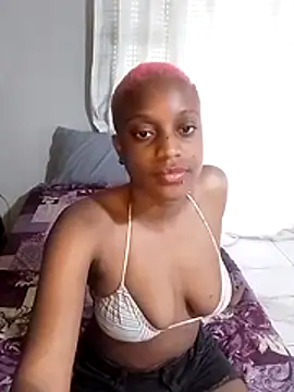 Mitchell2003 online show from March 30, 2026, 1:34 pm