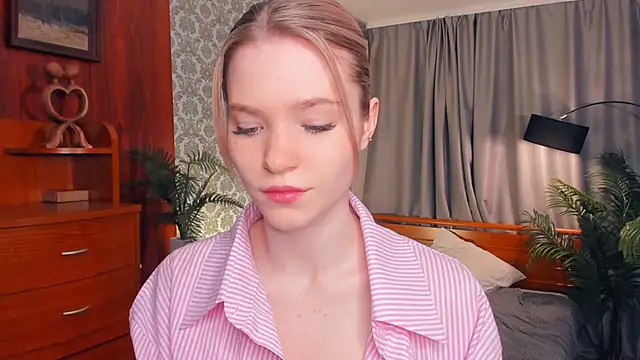 DelmaLasky online show from May 30, 2026, 9:48 am