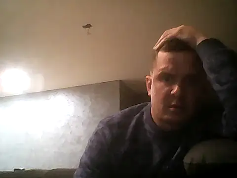 Snapshot of nezinau34 chatting on March 26, 2026, 5:22 pm nezinau34 online show from March 26, 2026, 5:22 pm