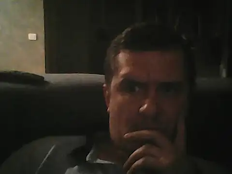 Snapshot of nezinau34 chatting on March 25, 2026, 7:13 pm nezinau34 online show from March 25, 2026, 7:13 pm
