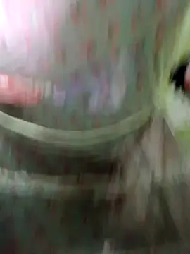 sexymoon2233 online show from April 16, 2026, 8:04 am