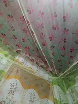 sexymoon2233 online show from March 30, 2026, 6:53 pm