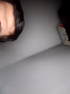 ApCdSever  online show from March 19, 2026, 9:15 pm