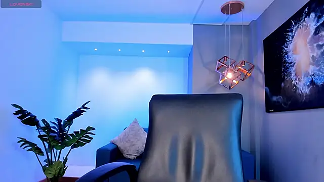 mily Lopez online show from April 15, 2026, 4:55 pm