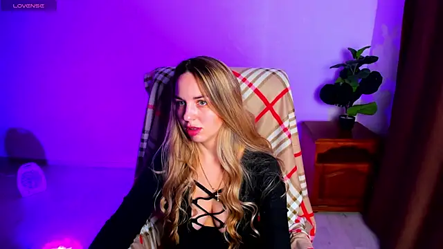 Alexandracandy online show from April 2, 2026, 12:23 pm