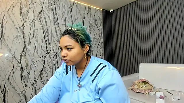 katteyes 20 online show from April 6, 2026, 8:54 pm