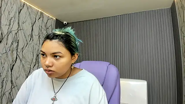 katteyes 20 online show from April 16, 2026, 8:31 pm