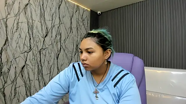 katteyes 20 online show from April 17, 2026, 7:38 pm