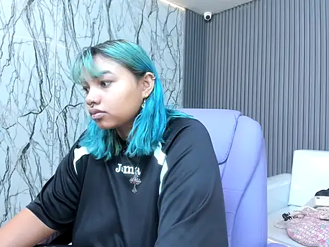 katteyes 20 online show from March 29, 2026, 8:10 pm