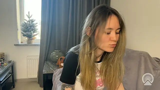 Zero  Calories  online show from April 10, 2026, 8:10 am