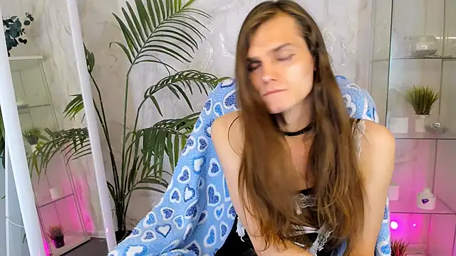 WillFobos online show from April 11, 2026, 9:40 pm