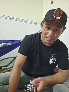 fuckboy656565 online show from April 3, 2026, 2:01 pm